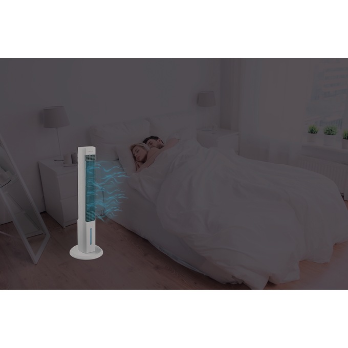 Arctic Air&reg; Tower 2.0, , large