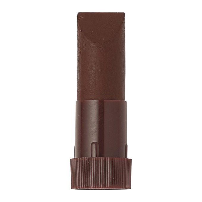 Instant Touch Up Color Stick, , large