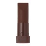 Instant Touch Up Color Stick, , large