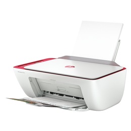 HP Deskjet 2842E All-in-One Printer, , large