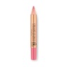 BEL London Creamy Fusion Longstay Lip Crayon, Light Pink, large