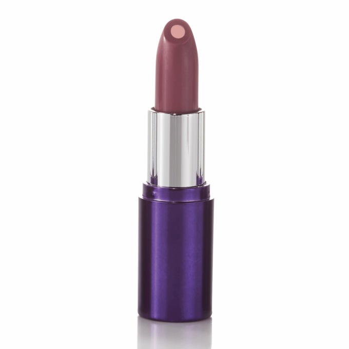 Covergirl Simply Ageless Moisture Renew Core Lipstick, , large