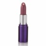 Covergirl Simply Ageless Moisture Renew Core Lipstick, , large