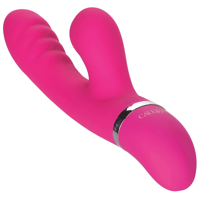 Foreplay Frenzy&trade; Pucker, , large