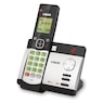 VTech 1-Handset Cordless Answering System, , large