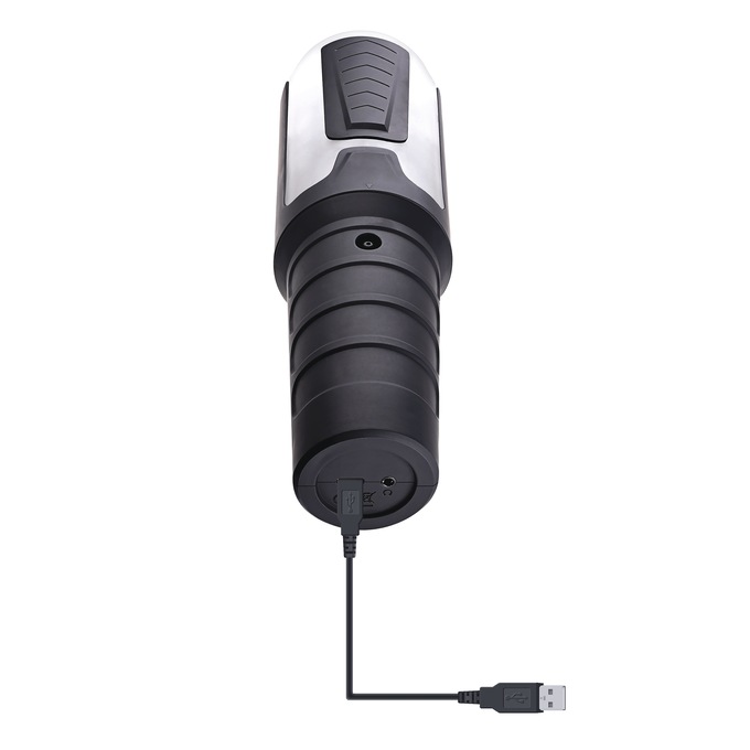 Squeeze Play Stroker with Riley Reid Audio & Movie Download by Zero Tolerance, , large