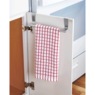 Set of 2 Towel Bars, , large