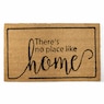 Seasonal Welcome Mat, , large
