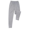 Classic Knit Leggings, , large