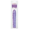 Reflective Gel&trade; Dildo, , large