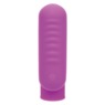 Finger Massager, , large