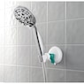 Suction Grip Shower Head Holder, , large