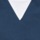Navy White