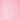 Women's Soft Shoe Slippers, Pink, swatch