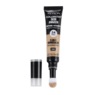 Revlon ColorStay Skin Awaken 5-in-1 Concealer, , large