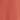 Solid Snap Front Robe, Burnt Sienna, swatch
