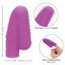 Finger Massager, , large