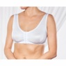2-Pack Stretch Comfort Bra, , large