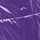 Metallic Purple