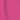 Polyester Snap-Front Duster, Bright Orchid, swatch