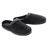 Men's Milo Slip-On Slipper, , large
