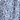 Knit Tunic with Patch Pockets, Blue Floral, swatch