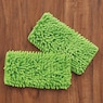 Set of 2 Chenille Mop Heads, , large