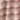 Long-Sleeve Mock Neck Top, Tonal Paisley Print, swatch