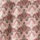 Tonal Paisley Print