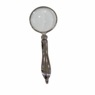 6-Piece Magnifiers Set, , large