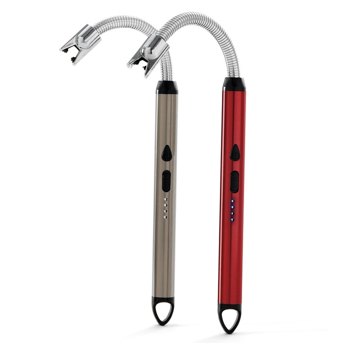 Rechargeable Electric Lighter, , large