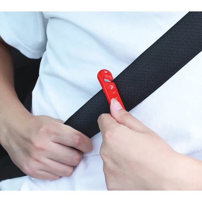 Auto Emergency Hammer, , large