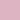 4-Pack Stretch Briefs, Pastels, swatch
