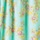 Floral Butterflies
