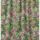 Green Paisley