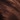 Tyche® Magic Hair Color Shampoo, Natural Brown, swatch