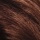 Natural Brown