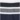 3-Pack Men's Heavy Absorbency Incontinence Briefs, Multi, swatch