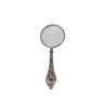 6-Piece Magnifiers Set, , large