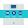 Weight Watchers Digital Glass Scale, , large