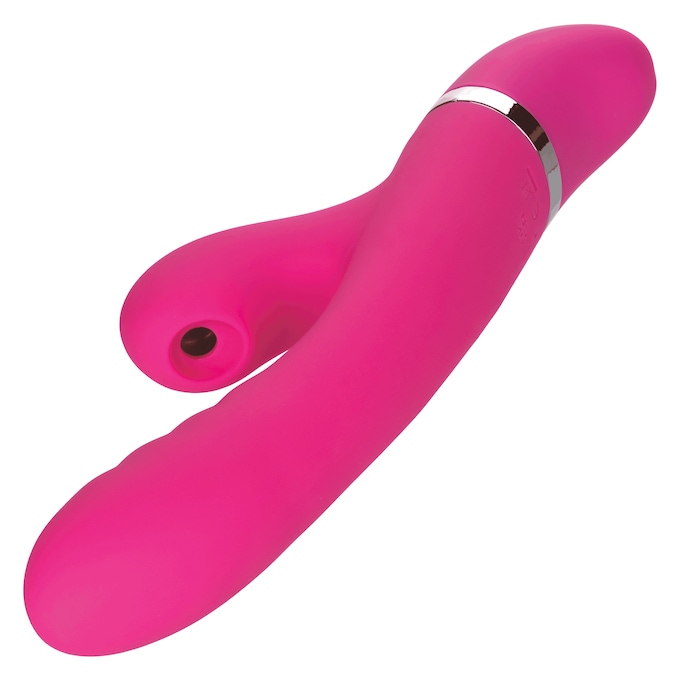 Foreplay Frenzy&trade; Pucker, , large