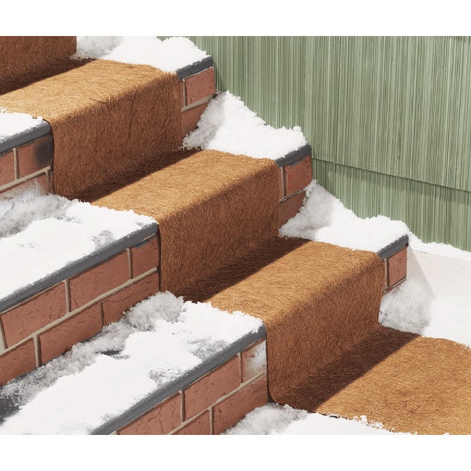 Ice Carpet, , large