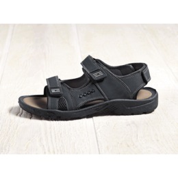 Men&#39;s Alex Sandal, , large