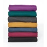 Casual Fleece Pants, , large