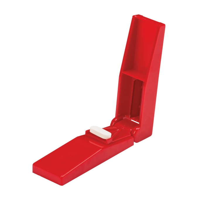 Precision Pill Cutter, , large