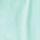 Pastel