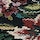 Dark Floral
