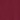3/4-Sleeve Tunic, Cabernet, swatch