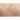 Cozee Corner® Embroidered Lace Underwire Bra, Beige, swatch