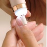 Flawless Salon Nails, , large